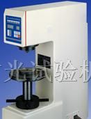 供应济南HB-3000C电子布氏硬度计