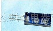 电容2.7V1F 超级电容器 法拉电容 黄金电容