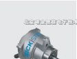 供应DKS40-E5J01000，DKS40-P5J02000施克编码器