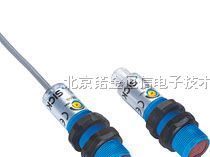 供应VL180-P430，VL180-2P42436施克镜反射光电开关