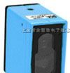 供应WL45-P260，WL45-N250施克镜反射光电开关