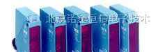 供应WL36-B430，WL36-R730施克镜反射光电开关