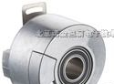 供应DFS60E-S4AK01024，DFS60B-T5EM08192施克编码器