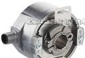 供应DFS60A-BHPA65536，DFS60A-S4AL65536施克编码器