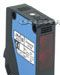 供应WL280-P230，WL280-S132施克镜反射光电开关