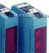 供应WL260-E470 ，WL260-R270施克镜反射光电开关