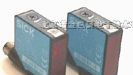 供应WL11-P430，WL11-N130施克镜反射光电开关