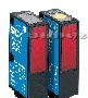 供应WL9-2P321，WL9L-N430施克镜反射光电开关