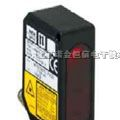 供应WL190L-P430，WLG190T-P410施克镜反射光电开关