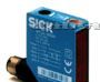 供应WS/WE12-2P460，WS/WE12L-2P430施克对射光电开关
