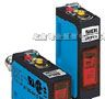 供应WS/WE160-E142，WS/WE160-F430施克对射式光电开关