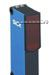 供应WS/WE14-2N130，WS/WE14-2P430施克对射式光电开关