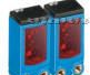供应WS/WE24-2B430，WS/WE24-2P250施克对射式光电开关