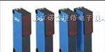 供应WT18-3N430，WT18-3P420S22施克漫反射光电开关