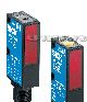 供应WT9L-P430，WTB9-3P1161施克漫反射光电开关