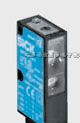供应WT9-2P160，WT9-2N130P02施克漫反射光电开关