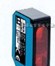 供应WTV190T-P430，WTB190T-N162施克漫反射光电开关
