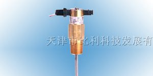 供应V10/V11小型流量开关 小型流量开关