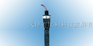 供应V8流量开关 流量开关