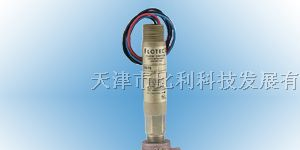 供应V6小管径流量开关 小管径流量开关 流量开关