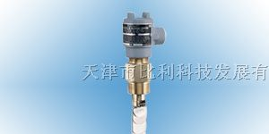 供应V4防爆流量开关 防爆流量开关 流量开关