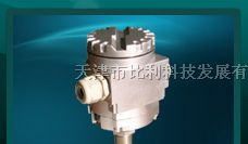 供应防腐压力传感器 耐腐蚀压力传感器