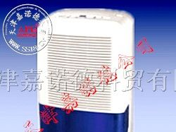 天津森井除湿机