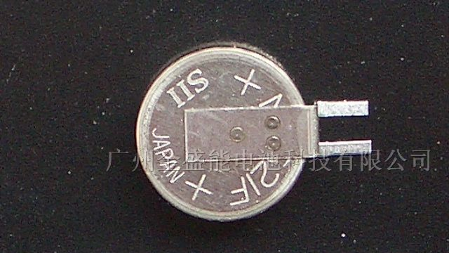 供应精工MS621F FL11E电池