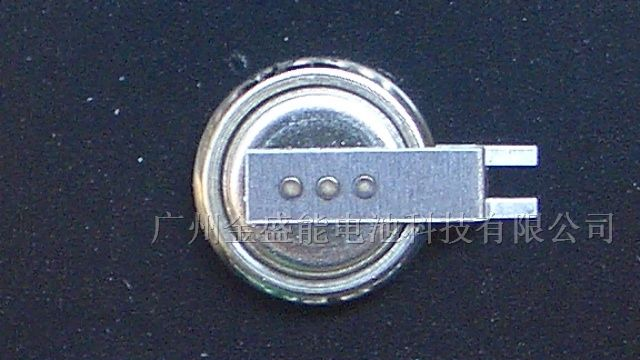 供应精工MS614S FL29E电池