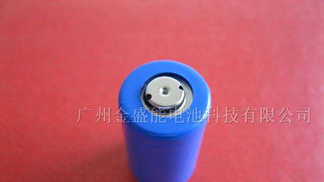 供应CR2电池