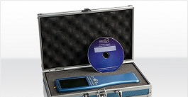 供应NF-3010(10Hz~100kHz)低频电磁辐射频谱分析仪