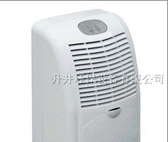 供应仓库除湿机加湿机