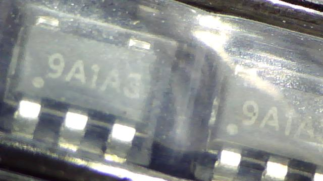 供应LED驱动电源IC