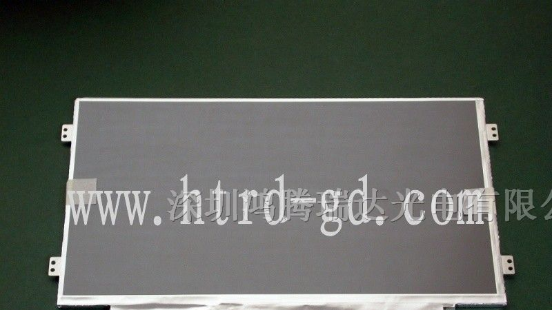 供应全新10.1寸友达液晶屏A101SW02 V1