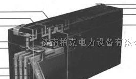 供应免维护铅酸蓄电池