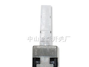 供应佛山按键开关，自锁按键开关，长柄按键开关