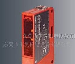 供应劳易测LEUZE 46B系列光电传感器/光电开关