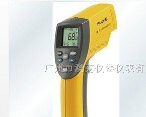 供应Fluke68 红外测温仪FLUKE68/F68