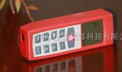 供应科力达PD36测距仪