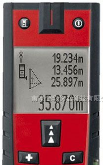 供应德国喜利得PD42