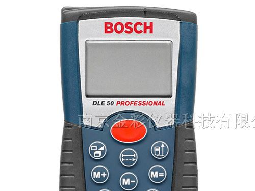 供应博世DLE70测距仪