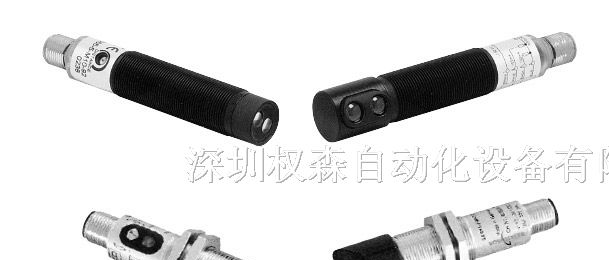 供应 DW-AD-704-M18 科瑞接近开关