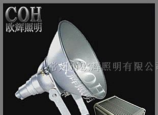 供应NTC9210-防震投光灯_防震投光灯_投光灯
