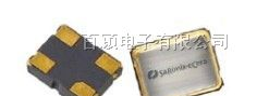 供应美国百利通Pericom晶振 MK系列