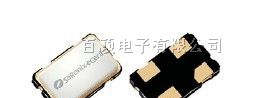 供应美国百利通Pericom晶振 MD系列