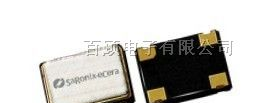 供应美国百利通Pericom晶振 MN系列