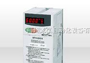 广州龙弘代理三菱变频器FR-E740-11K-CHT