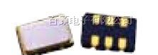 供应美国百利通Pericom晶振 SD系列