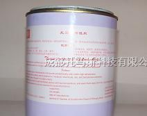 供应托马斯PCB线路板耐高温胶（THO4059）