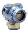 供应1151AP4E12M1B202 罗斯蒙特传感器